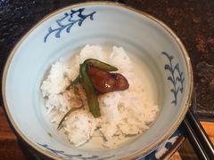 -上楼私房菜(院士路店)