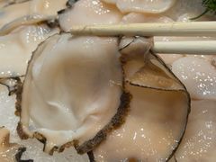 -皇城老妈·大连海鲜火锅(港湾店)