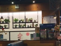 -锦尚阁烤鱼(望京新荟城店)