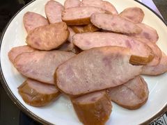 -炖四方东北铁锅炖·烧烤小龙虾(中豪国际店)