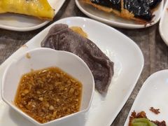 -今鲜源大酒店·中华餐饮名店(新湛路店)