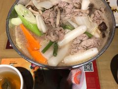 -友壹町寿司(嘉洲广场店)