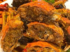 -有位虾匠·香辣蟹·小龙虾(李村店)
