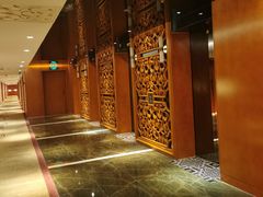 -广州中国大酒店
