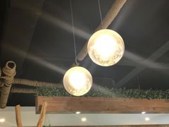 -茶油香闽南菜·花园餐厅(前埔店)