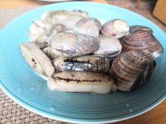 -佰园全日西餐厅-厦门佰翔软件园酒店