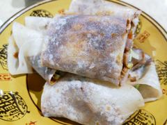 -秋林食街(友谊路店)