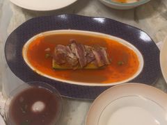 -浅深(世茂滨江精品店)