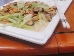 -乐在集市海鲜大排档(平潭店)