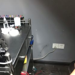 -刺客纹画纹身·洗纹身·穿孔饰品