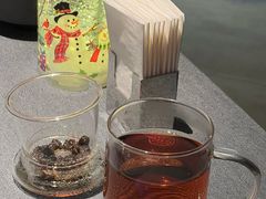 祁门红茶-广舟(千禧店)