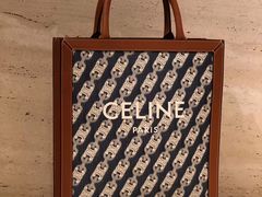 -CELINE(华润中心万象城店)