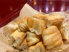 -顺风山庄(水濂山店)