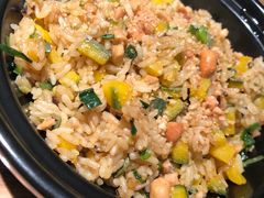 -珍味汤馆·潮汕家乡菜(保利文化广场店)