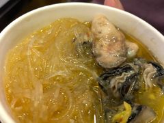 -冯姐生蚝(迎宾广场店)