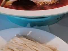 -湘映(金沙洲店)