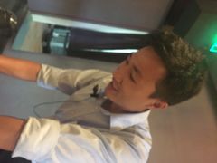 捞王锅物料理(昆山店)-捞王猪肚鸡火锅(昆山店)