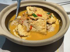 -宴来湘聚·湘粤菜(国投财富广场店)