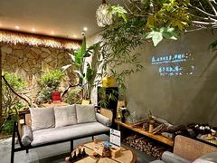 -森SPA·泰式按摩·精油Massage(宝安中心店)