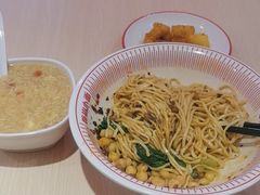 -嗨椒小面(萝岗万达店)