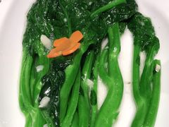 -红菜坊·烤鸭·川鲁宴(石园店)