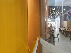 -麦当劳(GOGO新天地店)