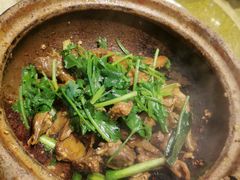 -五邑人家(江门店)