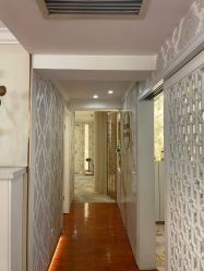 -茜尔维亚修身连锁(闵行莘庄店)