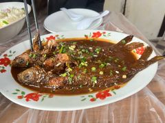 -妈妈的小作坊(陈家镇店)