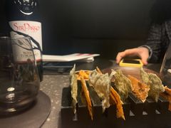 -泰安门Taian Table(镇宁路店)