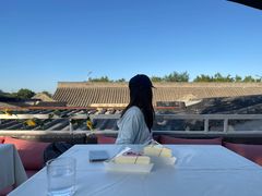 -EATALIA意塔利意式餐厅(鼓楼店)