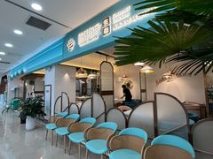 -万达广场(太原街店)