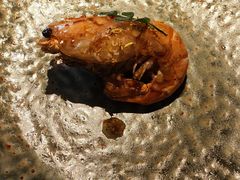 -卯时·龙光雅宴·精致锡帮菜(惠山古镇店)