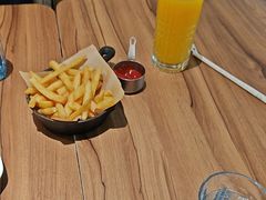 -必胜客(远大路店)