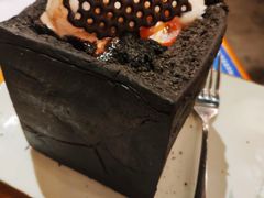 -瓦的音乐酒馆(象山店)