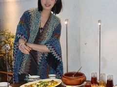 -小喜客·云南特色菜(纳西庭院店)