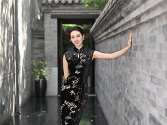 -京兆尹(雍和宫店)