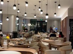 -必胜客(阿罗海店)