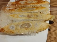 -京采烤鸭清真餐厅(金桥店)