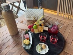 -三垟湿地