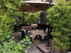 -梅间堂茶馆(绿地缤纷城店)