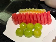 -杭儿风餐厅(来福士店)