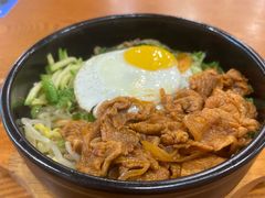 -韩礼年糕(飞虹路店)