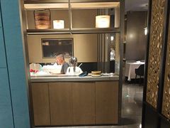 -冰火楼(梦泽园店)