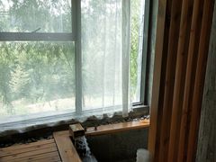 -河北霸州茗汤日月潭温泉