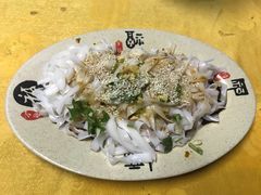 捞粉-化州肥仔大排档(建安二路店)