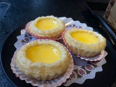 -聚福安·传统老爸茶(海甸岛店)