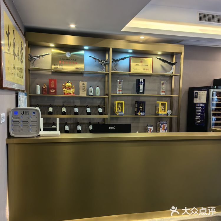 真是宝藏级别的火锅店