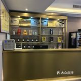 真是宝藏级别的火锅店