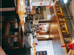 -陆壹捌餐厅(五大道店)